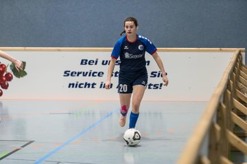 Bild 884 - Frauen Loewinnen Cup
